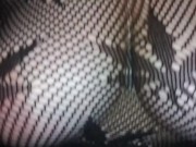 Hot Smoking Rough Sex using vapes 2/16