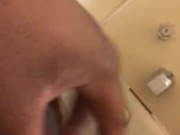 Soak and Stroke