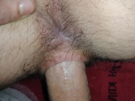 www.lovehairypussy.com