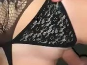 POV- daddy make me cum 15/16