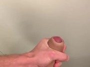 Swedish teen big dick