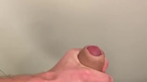 Swedish teen big dick