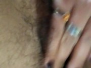 Southern Dutchess morning sexy masturbation_CHUBBY_HOTMILF_BRUNETTE_WETPUSSY 13/16