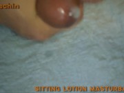 Ejaculate! 5 - Screenshot 1 of 16 - HD