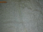 Ejaculate! 5 - Screenshot 2 of 16 - Masturbate