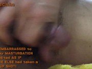 Ejaculate! 5 - Screenshot 6 of 16 - Masturbate