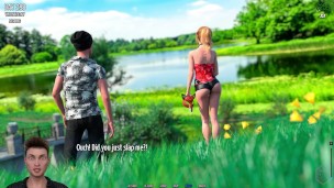 Photo Hunt #76 - PC Gameplay Lets Play (HD)