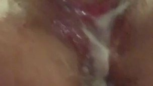 Missing Your Big Cock