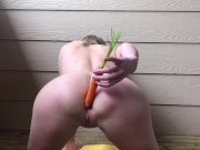 Risqué Squirt and Piss Compilation - Grey Desire 4/16