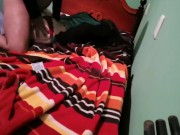 Con la Novia Parte 1 16/16