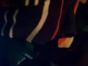 Con la Novia Parte 1 2/16