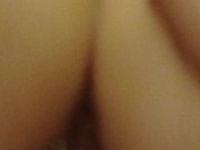 fucking Step sister in a condom 11/16