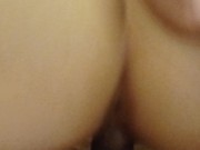 fucking Step sister in a condom 4/16