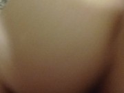 fucking Step sister in a condom 5/16