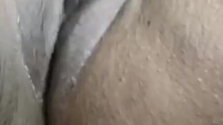 Morning Cum