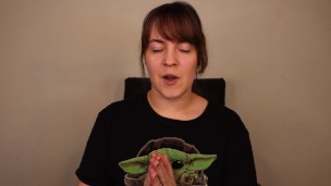 Toy Review - Boneyard Meaty Silicone Cock Extender
