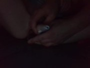 Help me masturbate 13/16