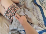 How to properly spend your morning 1/16