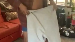 Jumping rope and core pt1