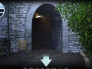 7 Island Domain 0.3 - College threesome and sex on the detention room (2) 15/16