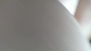 I reach orgasm with an electric toothbrush