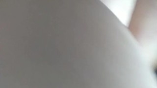 Eu alcanço o orgasmo com uma escova de dentes elétrica