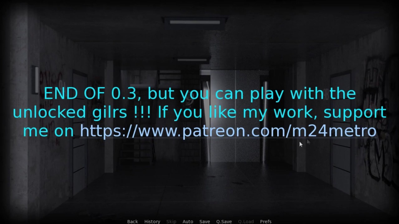7 Island Domain 0.3 - More sex with stepmom (4) - Free Sex Video - RedTube
