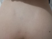 Suite et fin de la matinée... 11/16