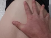 Suite et fin de la matinée... 3/16