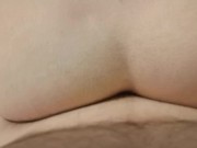 Suite et fin de la matinée... 4/16