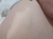 Suite et fin de la matinée... 5/16