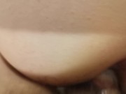 Suite et fin de la matinée... 6/16