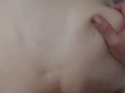 Suite et fin de la matinée... 7/16