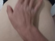 Suite et fin de la matinée... 8/16