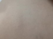 Suite et fin de la matinée... 9/16