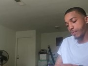 Horny Home Alone Pt.3  1/16