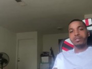 Horny Home Alone Pt.3 