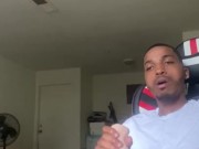 Horny Home Alone Pt.3  11/16