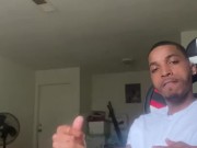 Horny Home Alone Pt.3  12/16