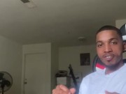 Horny Home Alone Pt.3  13/16