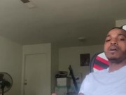 Horny Home Alone Pt.3  14/16