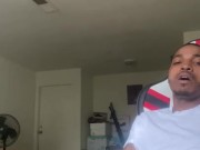 Horny Home Alone Pt.3  15/16