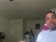 Horny Home Alone Pt.3  16/16