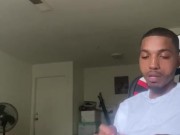 Horny Home Alone Pt.3  3/16