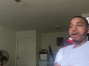 Horny Home Alone Pt.3  5/16