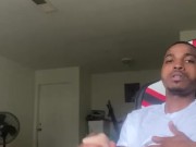 Horny Home Alone Pt.3  7/16