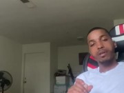 Horny Home Alone Pt.3  9/16