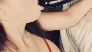 Deep Throat