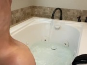 Bathtub MILF 7/16