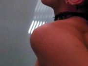 Morning Anal attempt 13/16